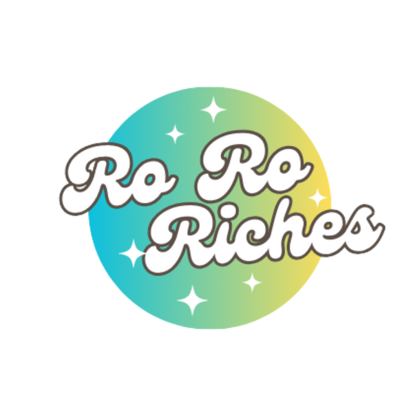 Ro Ro Riches